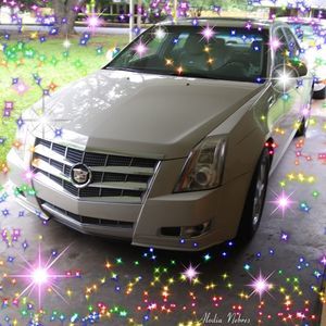 Meet your Posher, Adam